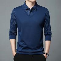 cms/erpbt/backend/web/uploads/erp/collection/images/Men Clothes/LUOCHEN/EN0231954/img_b/EN0231954_img_b_1